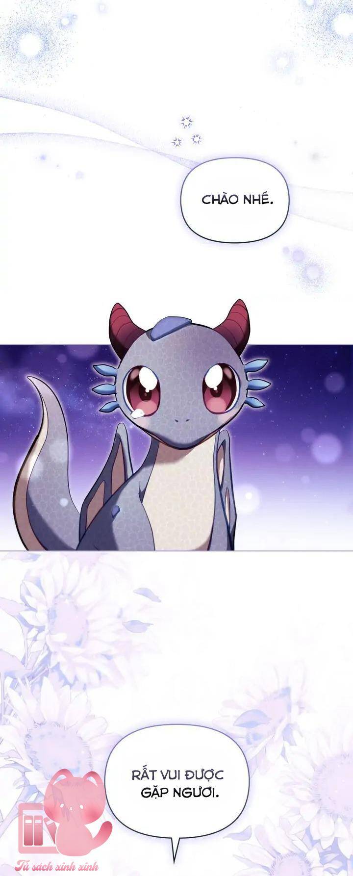 Nếu Không Vâng Lời Công Tước Chapter 79 - 9