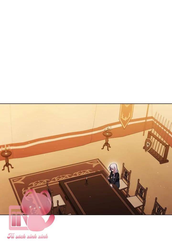 Nếu Không Vâng Lời Công Tước Chapter  82 - 12