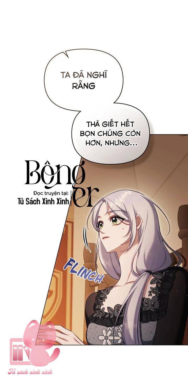 Nếu Không Vâng Lời Công Tước Chapter  82 - 20