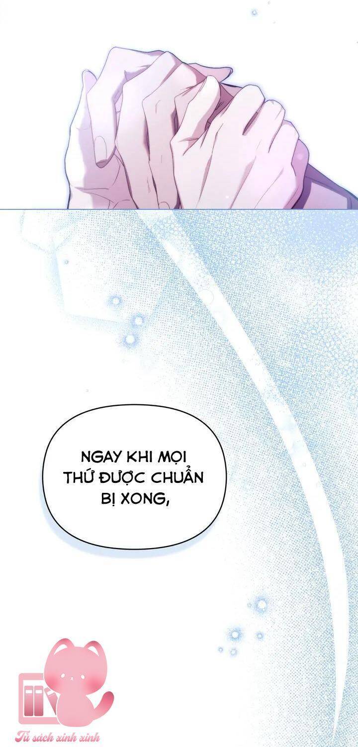 Nếu Không Vâng Lời Công Tước Chapter  82 - 3