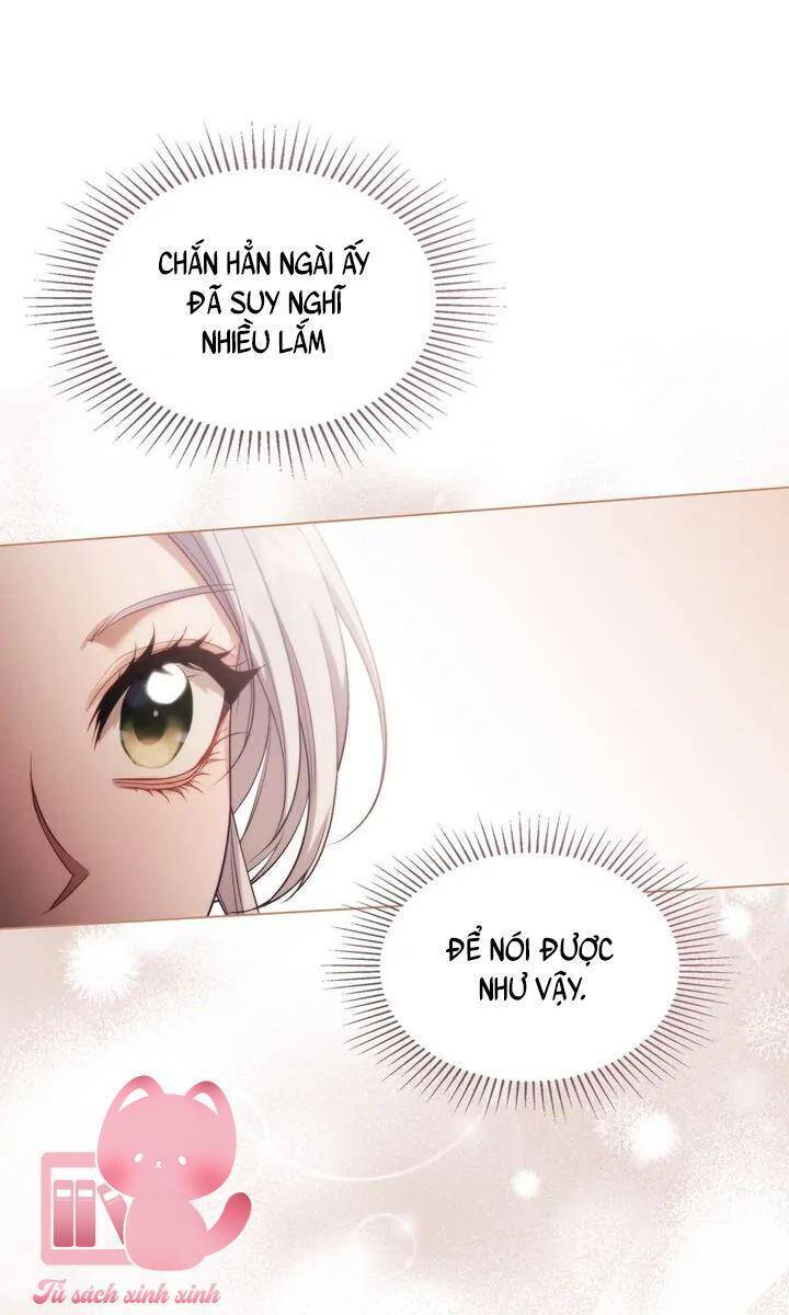 Nếu Không Vâng Lời Công Tước Chapter  82 - 22