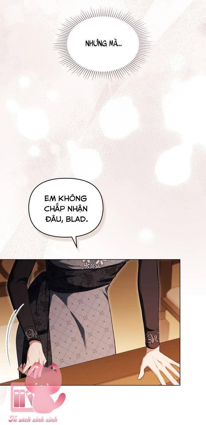 Nếu Không Vâng Lời Công Tước Chapter  82 - 23