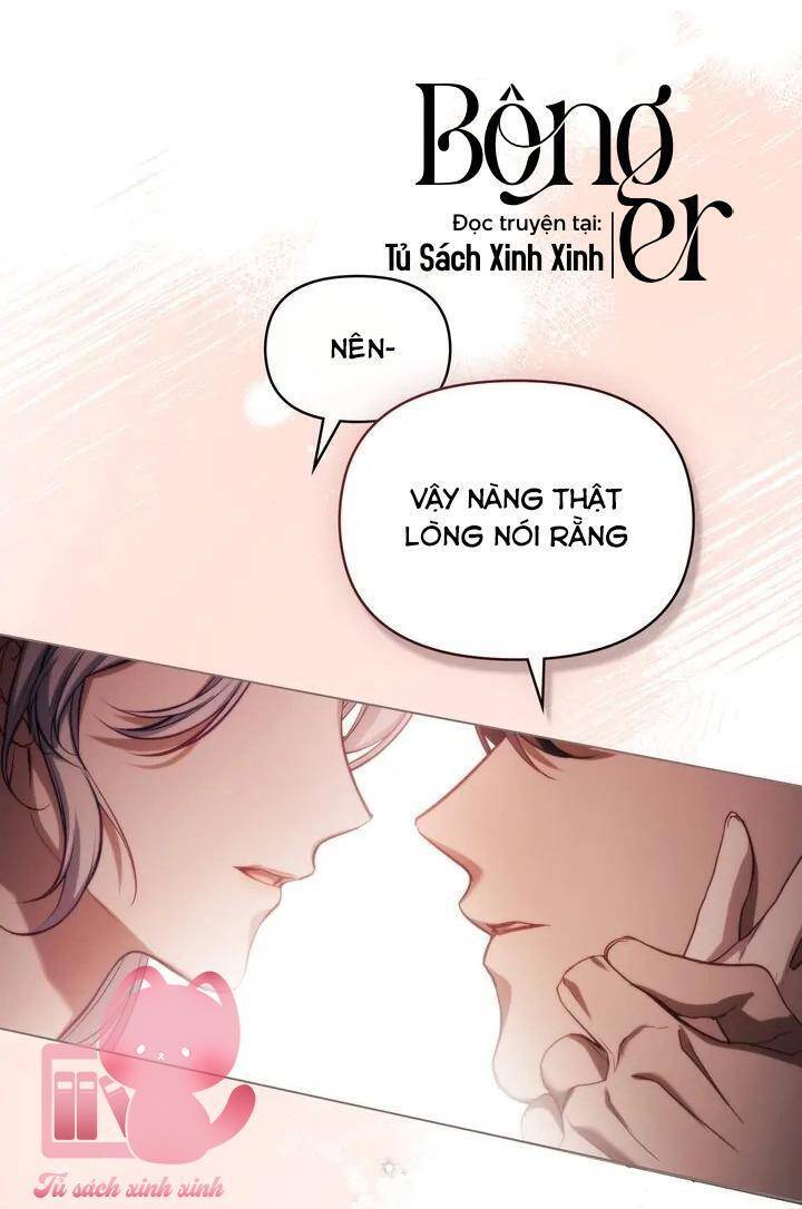 Nếu Không Vâng Lời Công Tước Chapter  82 - 25