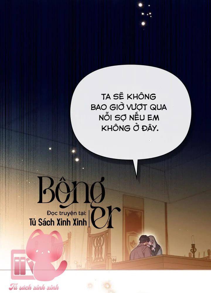 Nếu Không Vâng Lời Công Tước Chapter  82 - 30