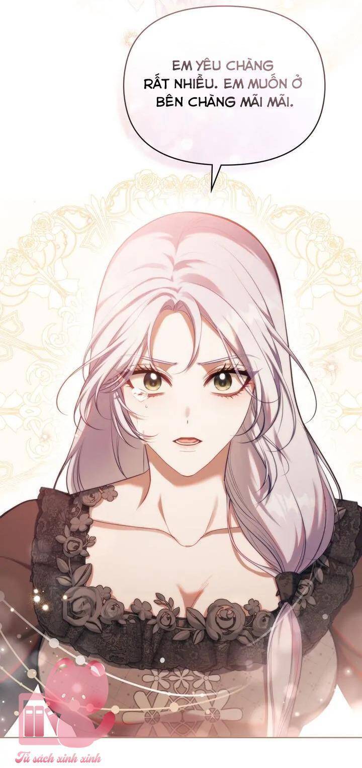 Nếu Không Vâng Lời Công Tước Chapter  82 - 32