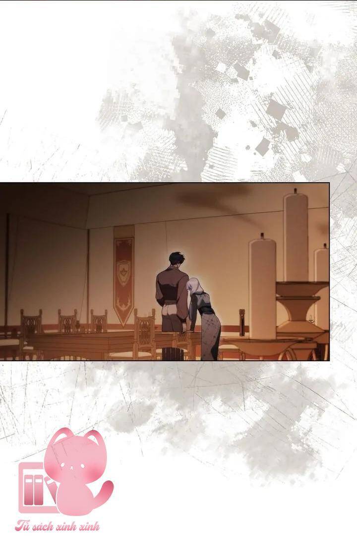 Nếu Không Vâng Lời Công Tước Chapter  82 - 34