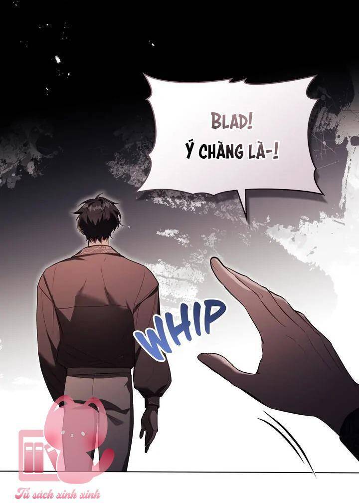Nếu Không Vâng Lời Công Tước Chapter  82 - 38