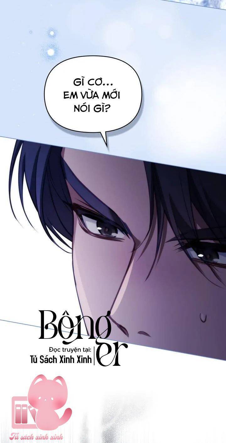 Nếu Không Vâng Lời Công Tước Chapter  82 - 5