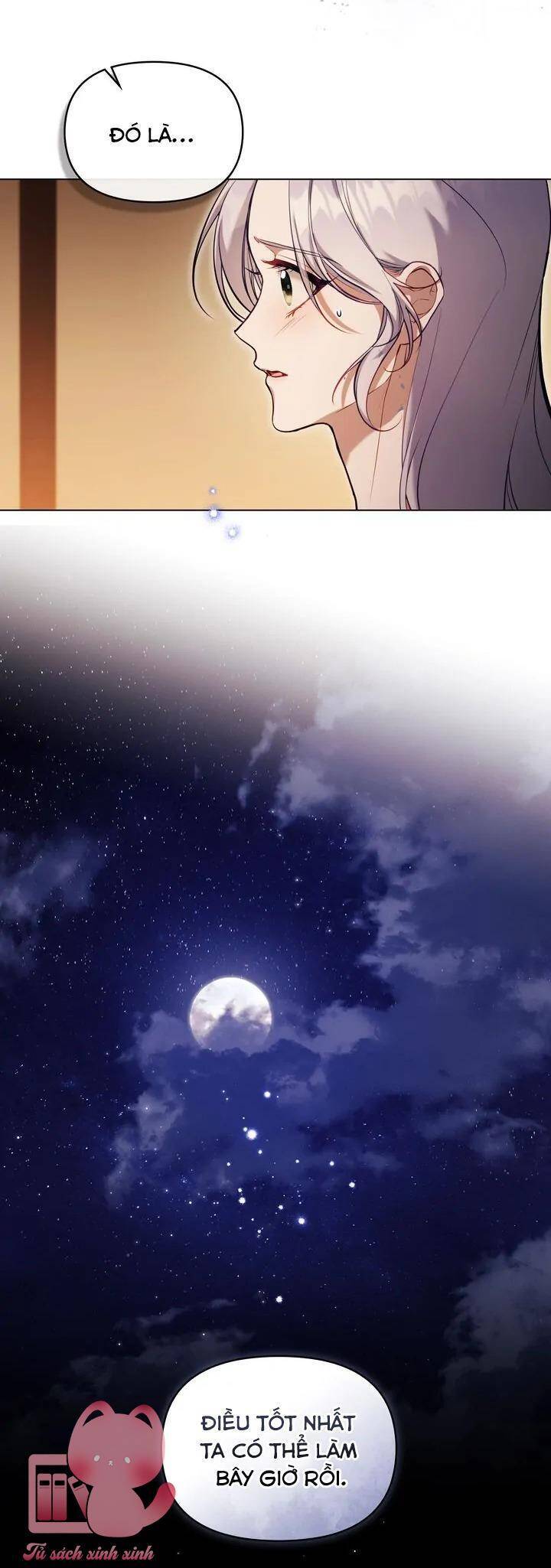 Nếu Không Vâng Lời Công Tước Chapter  82 - 41