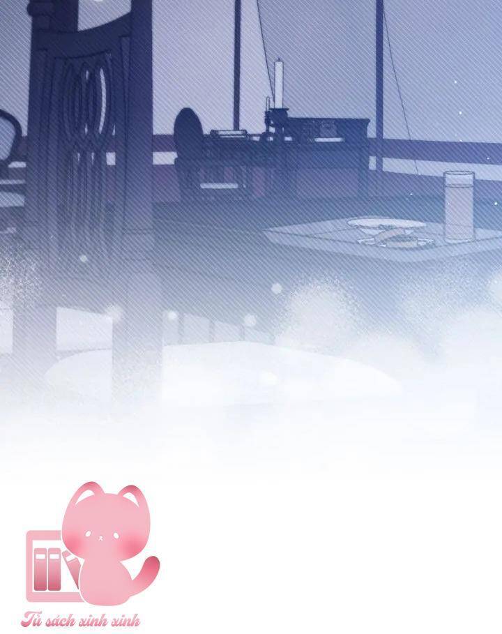 Nếu Không Vâng Lời Công Tước Chapter  83 - 11