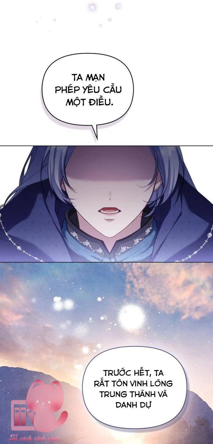 Nếu Không Vâng Lời Công Tước Chapter  83 - 16