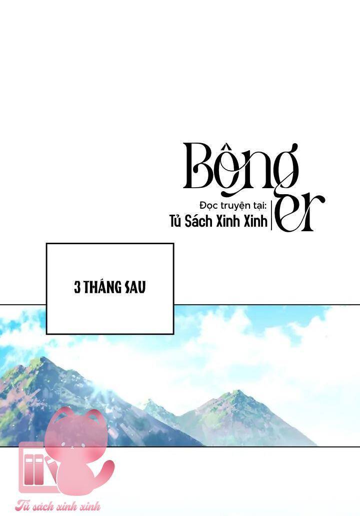 Nếu Không Vâng Lời Công Tước Chapter  83 - 20