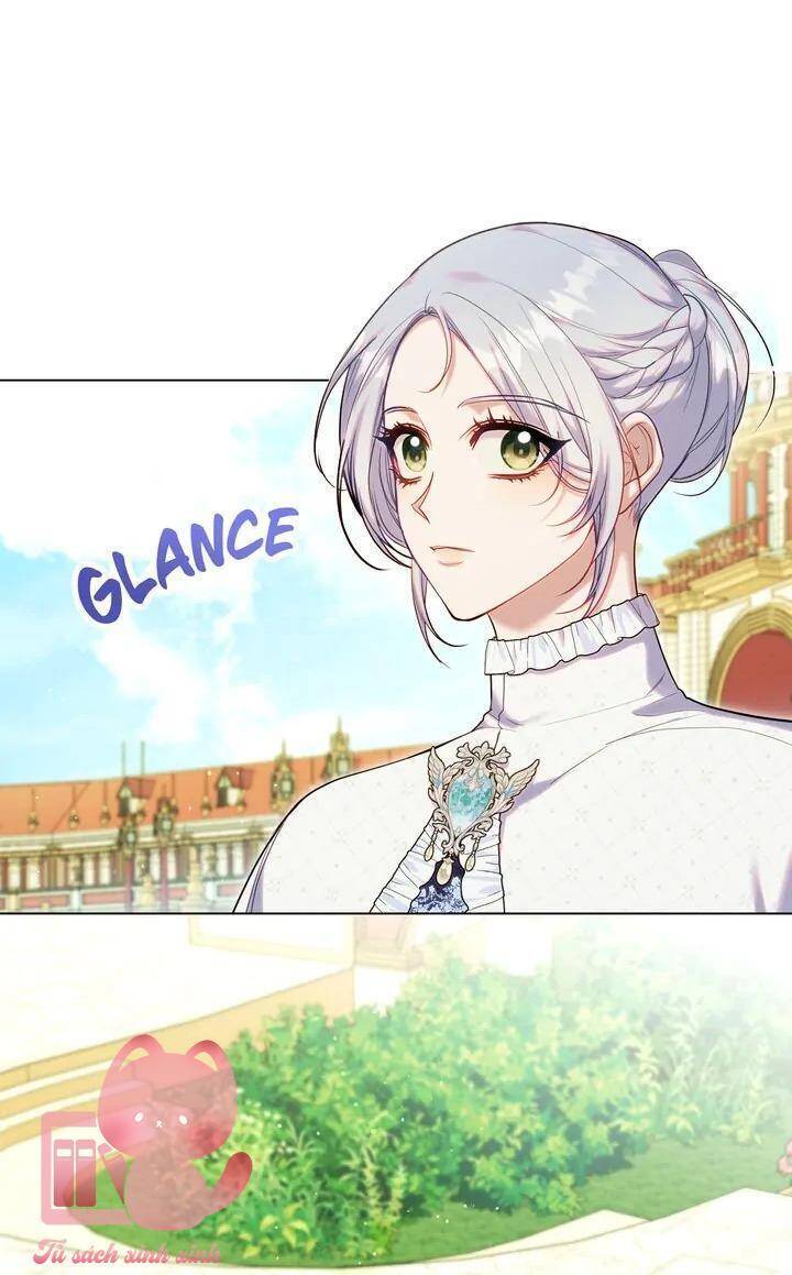 Nếu Không Vâng Lời Công Tước Chapter  83 - 29