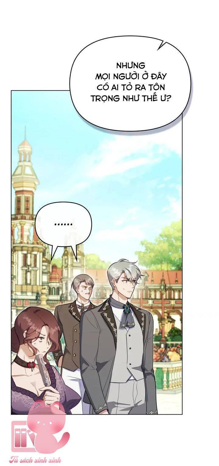 Nếu Không Vâng Lời Công Tước Chapter  83 - 33