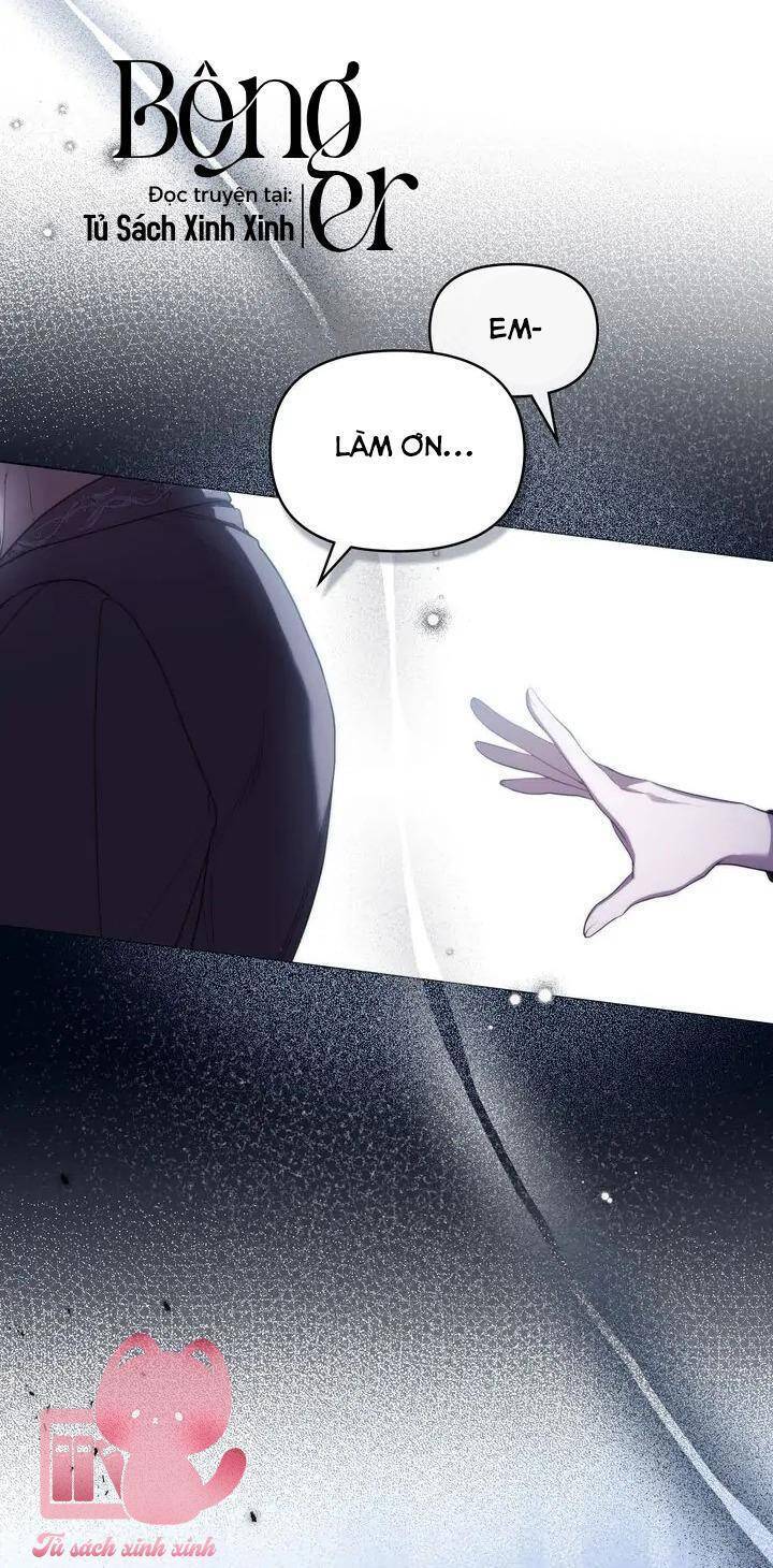 Nếu Không Vâng Lời Công Tước Chapter  83 - 5