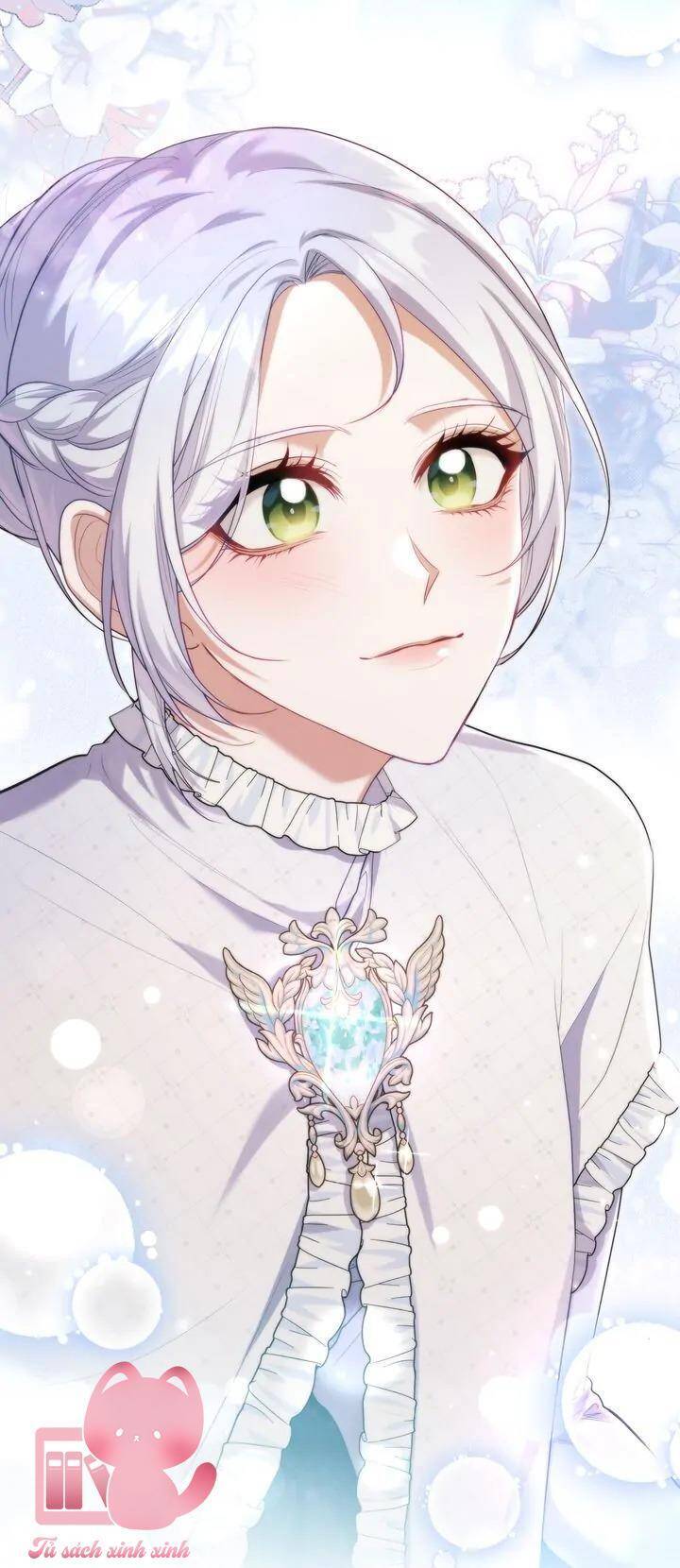 Nếu Không Vâng Lời Công Tước Chapter  83 - 43