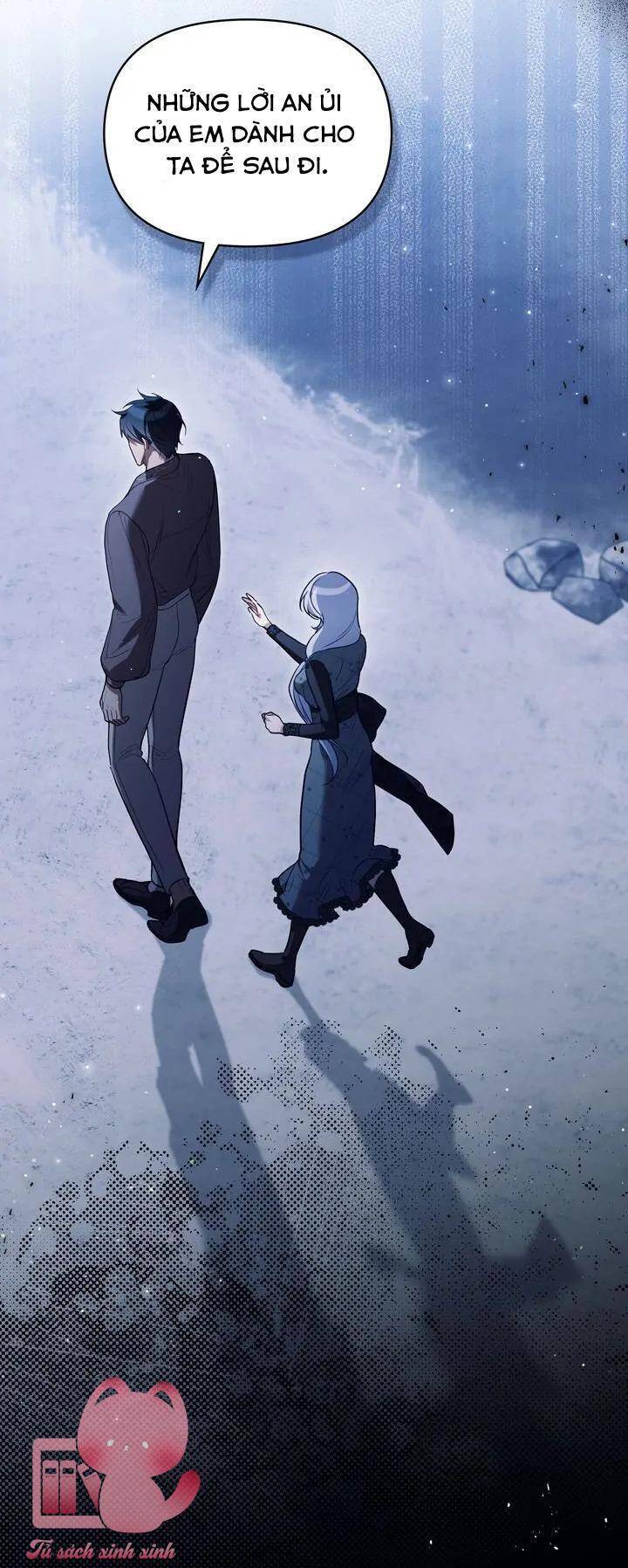 Nếu Không Vâng Lời Công Tước Chapter  83 - 6