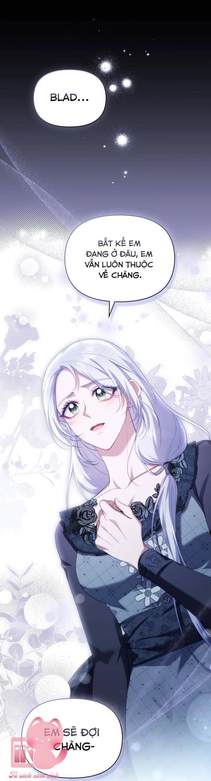 Nếu Không Vâng Lời Công Tước Chapter  83 - 9