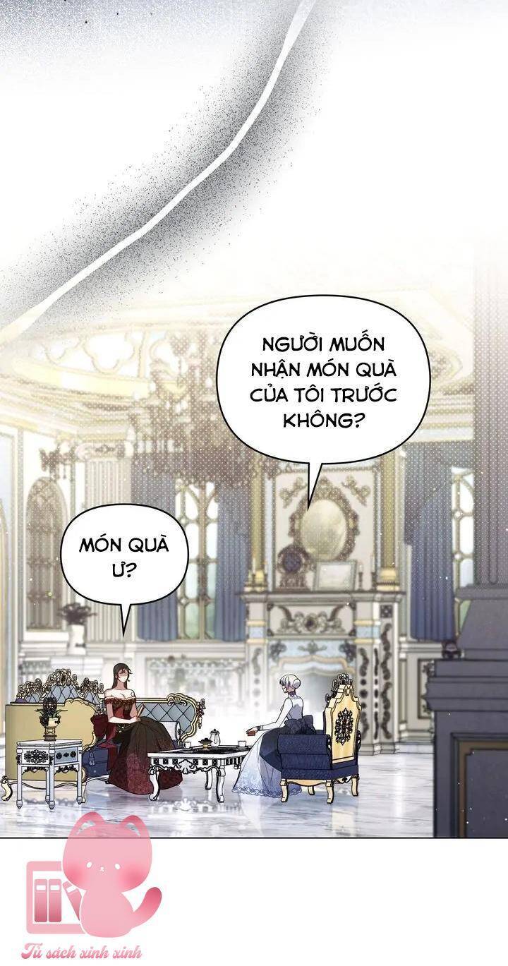 Nếu Không Vâng Lời Công Tước Chapter  84 - 13