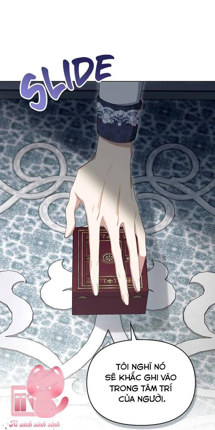 Nếu Không Vâng Lời Công Tước Chapter  84 - 14