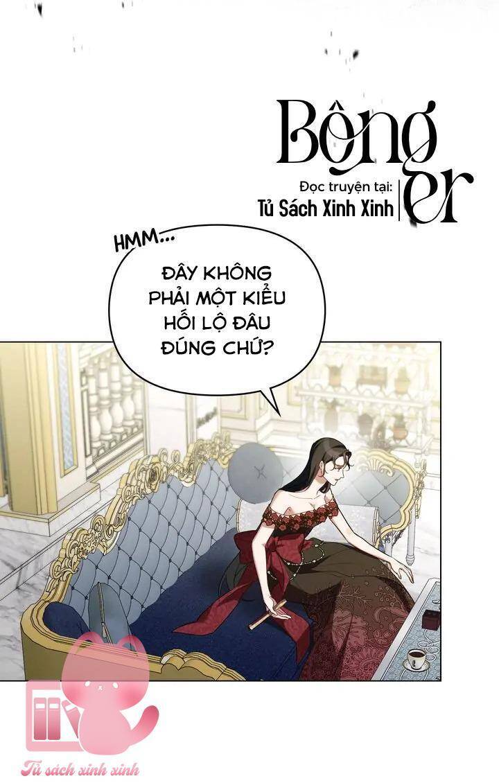 Nếu Không Vâng Lời Công Tước Chapter  84 - 15