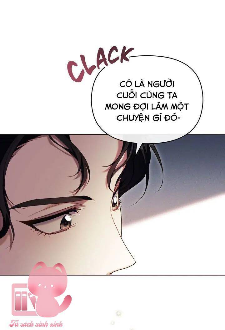 Nếu Không Vâng Lời Công Tước Chapter  84 - 16