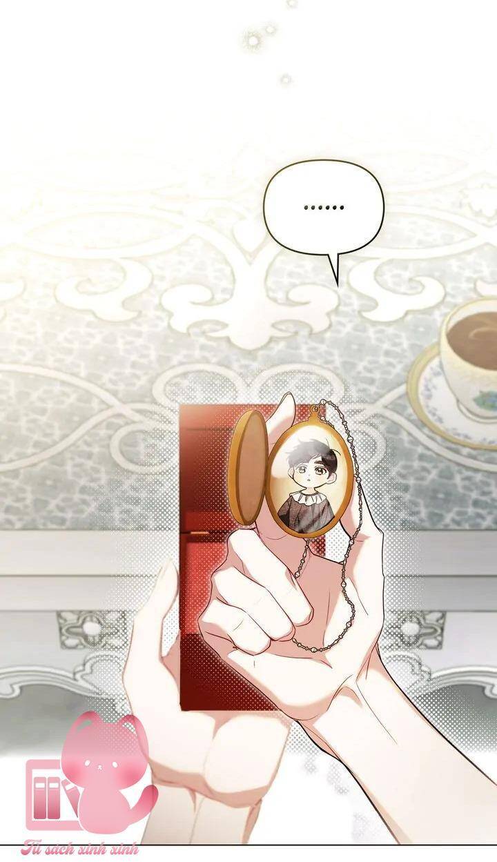 Nếu Không Vâng Lời Công Tước Chapter  84 - 17