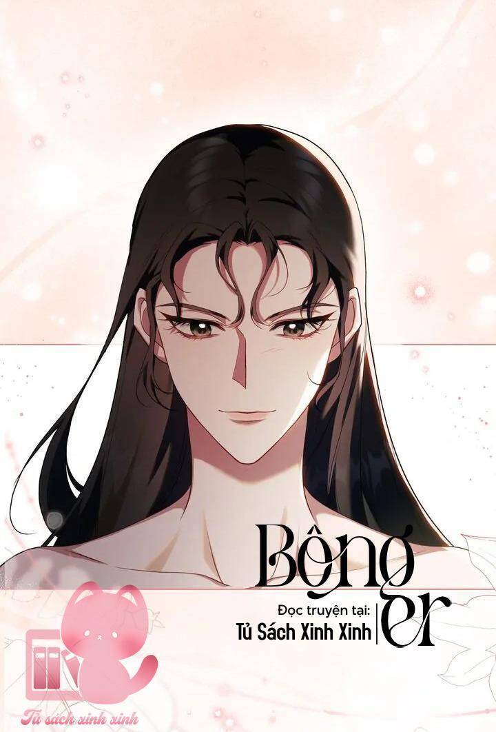 Nếu Không Vâng Lời Công Tước Chapter  84 - 20