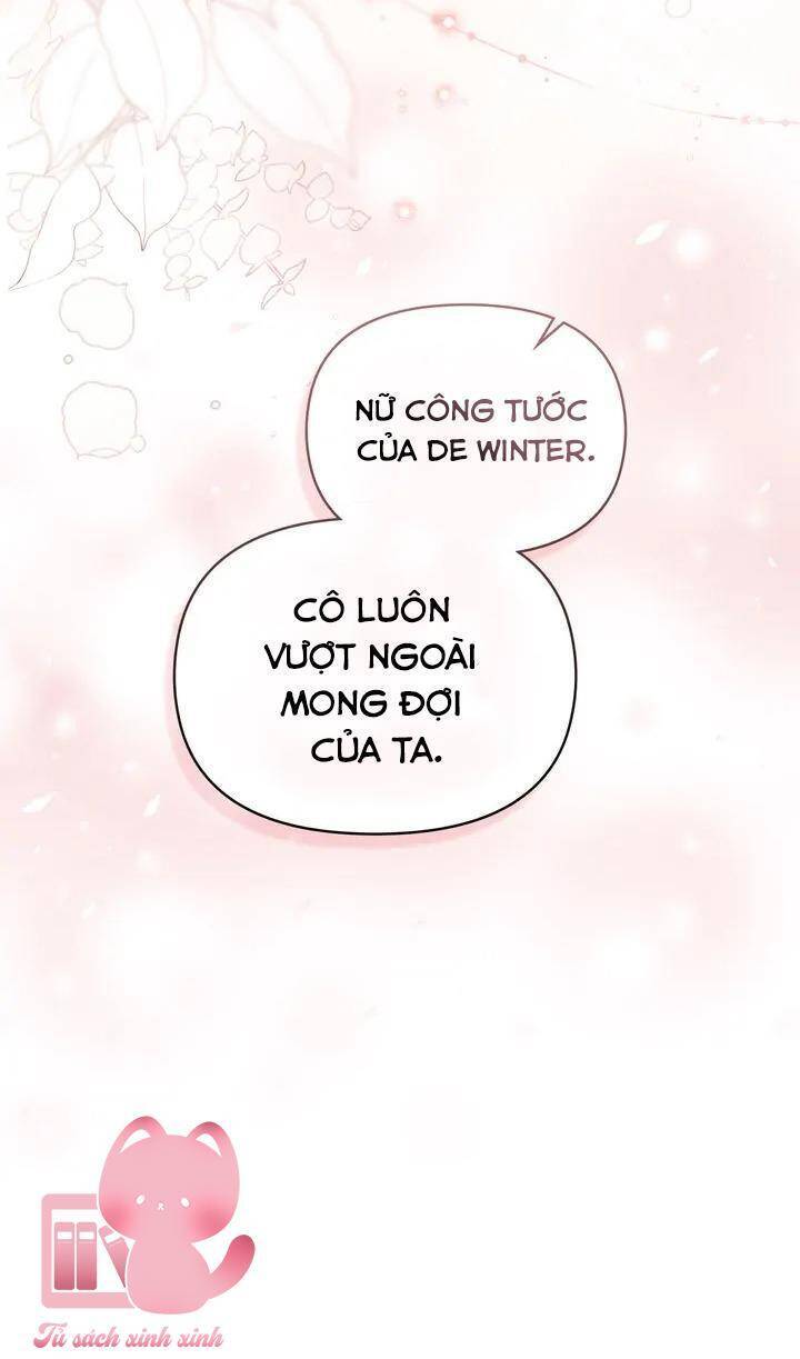 Nếu Không Vâng Lời Công Tước Chapter  84 - 21