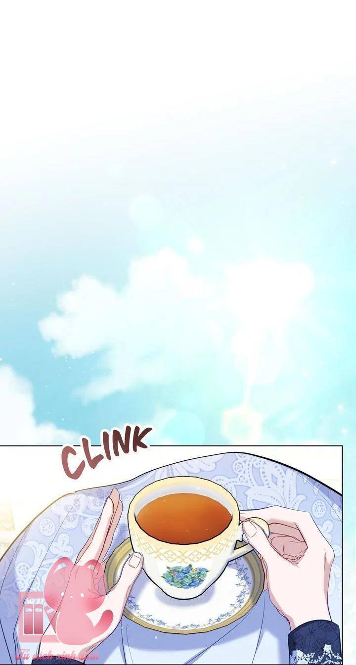 Nếu Không Vâng Lời Công Tước Chapter  84 - 23