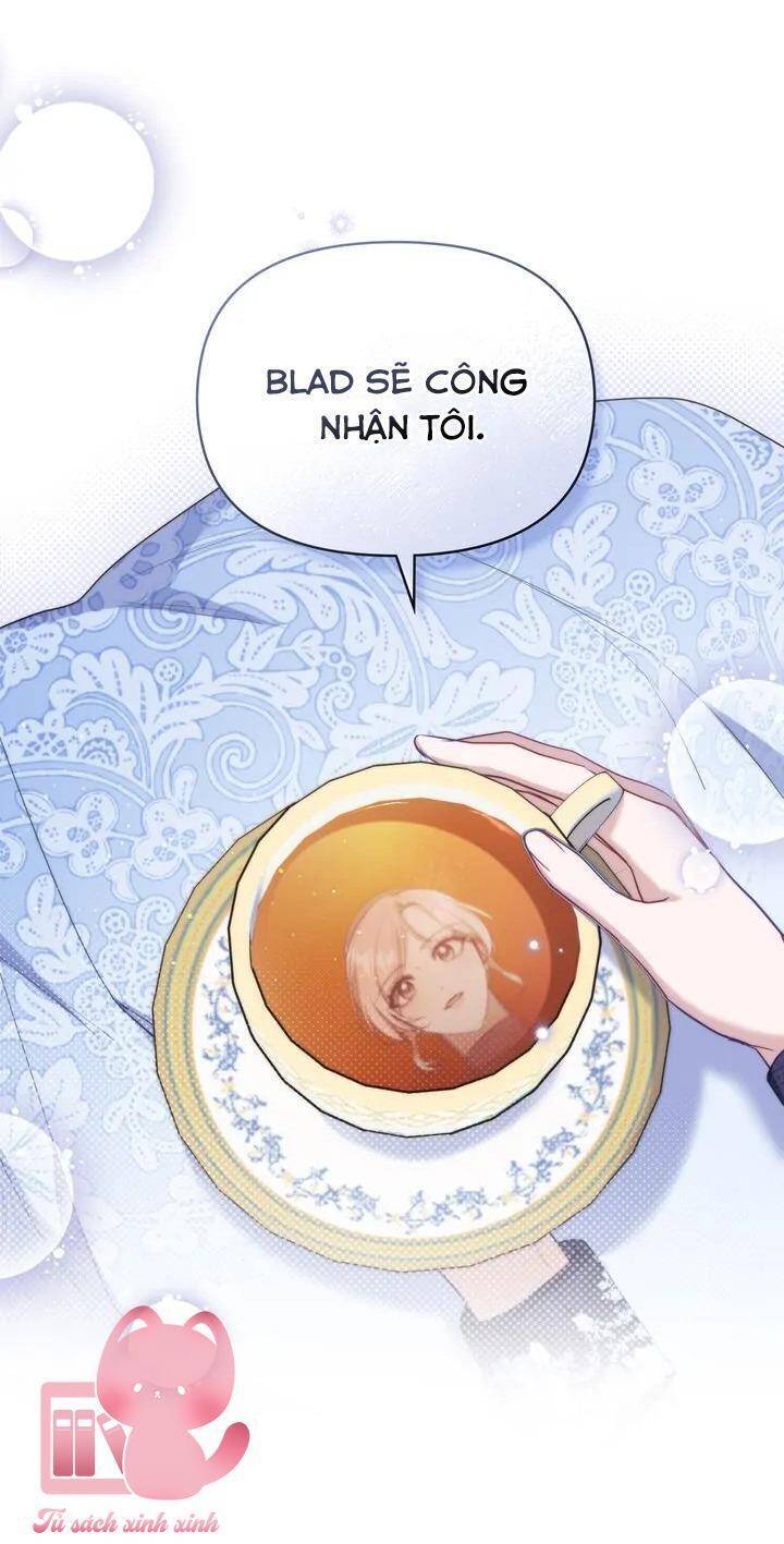 Nếu Không Vâng Lời Công Tước Chapter  84 - 28