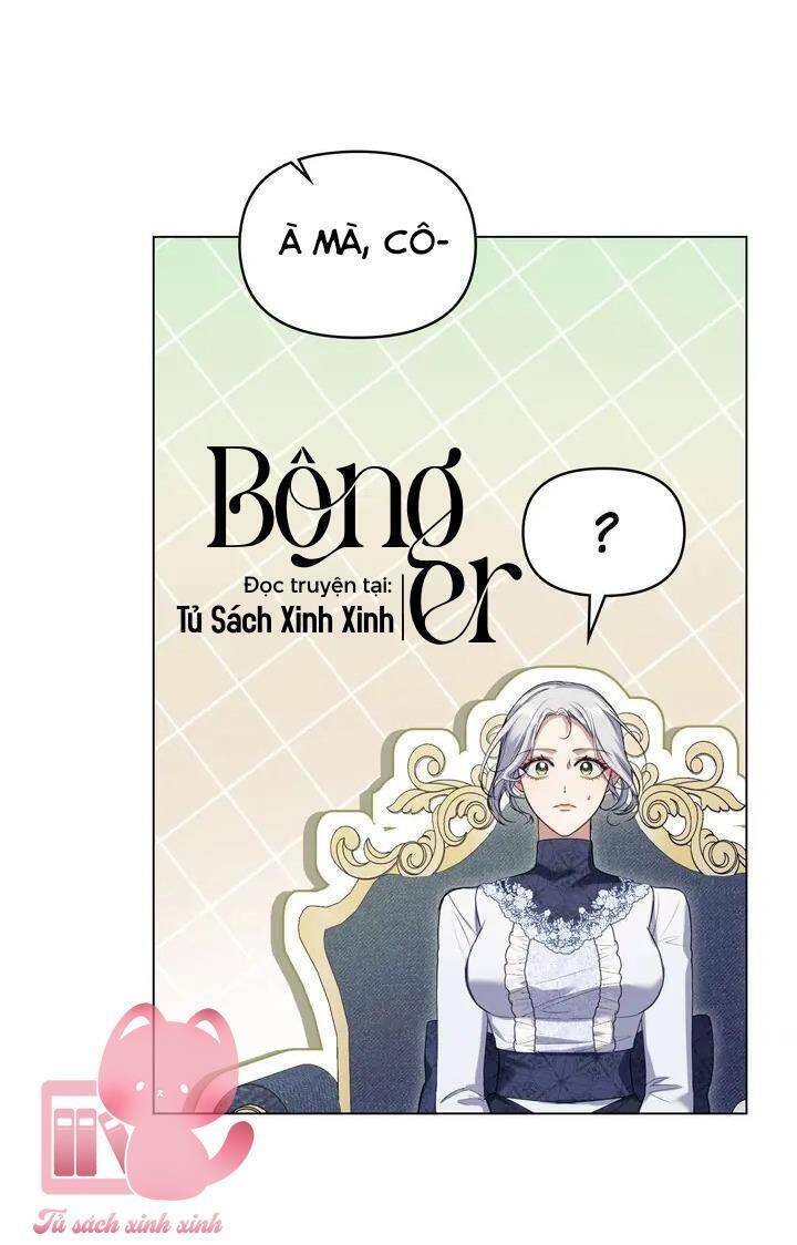 Nếu Không Vâng Lời Công Tước Chapter  84 - 35