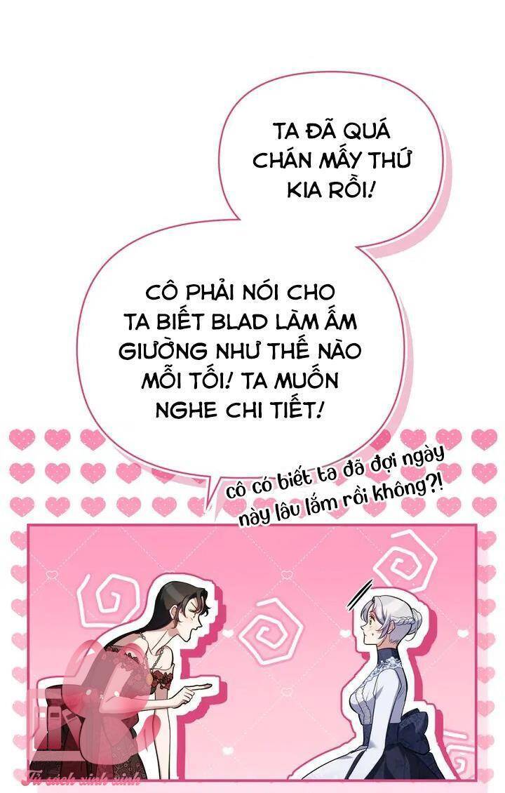 Nếu Không Vâng Lời Công Tước Chapter  84 - 37