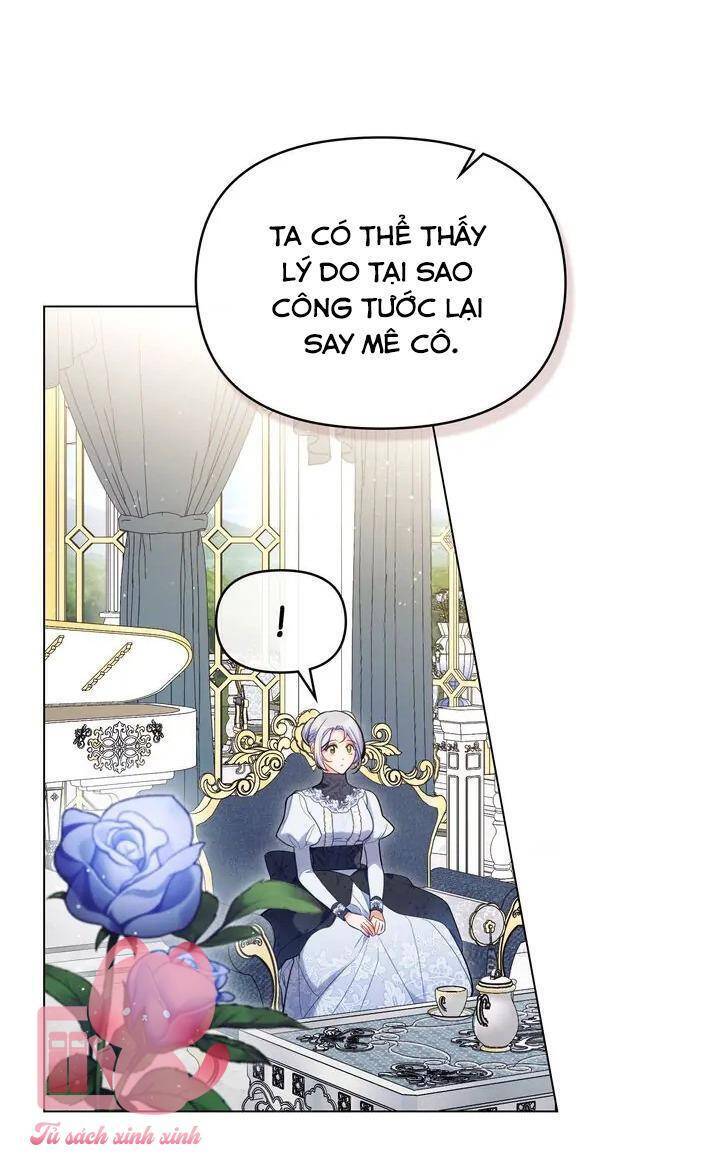 Nếu Không Vâng Lời Công Tước Chapter  84 - 9