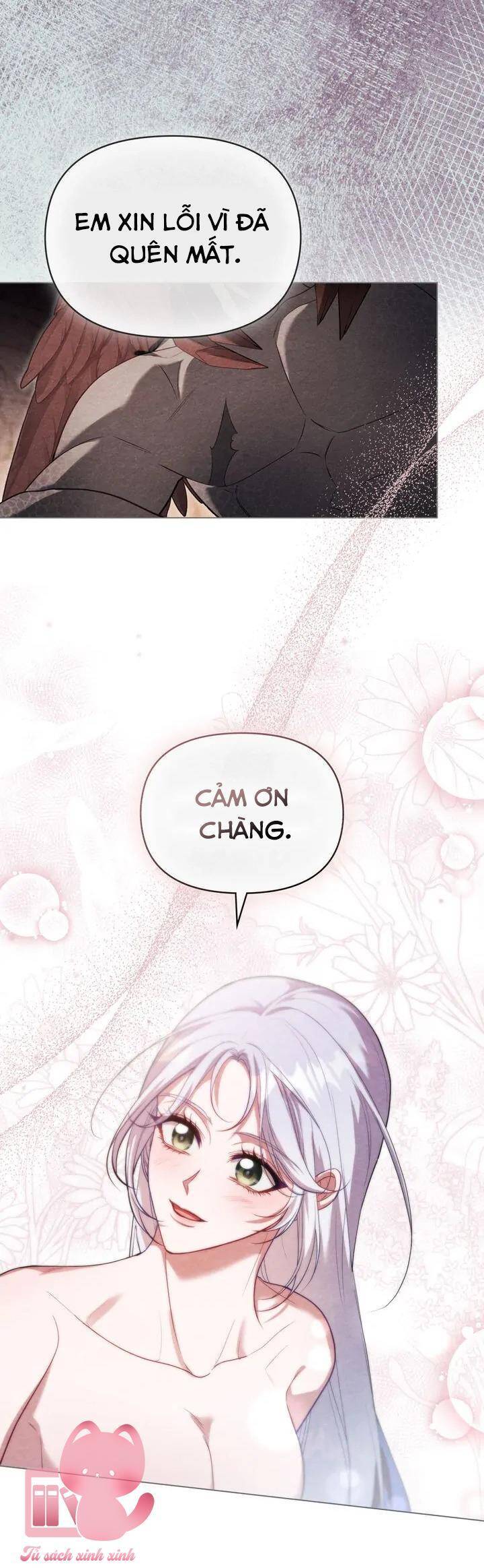 Nếu Không Vâng Lời Công Tước Chapter  85 - 16