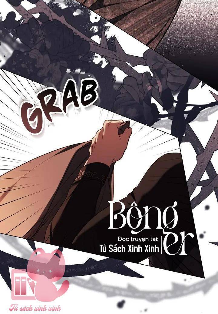 Nếu Không Vâng Lời Công Tước Chapter  85 - 20