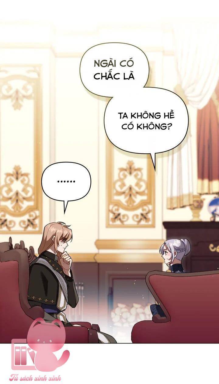 Nếu Không Vâng Lời Công Tước Chapter  85 - 26