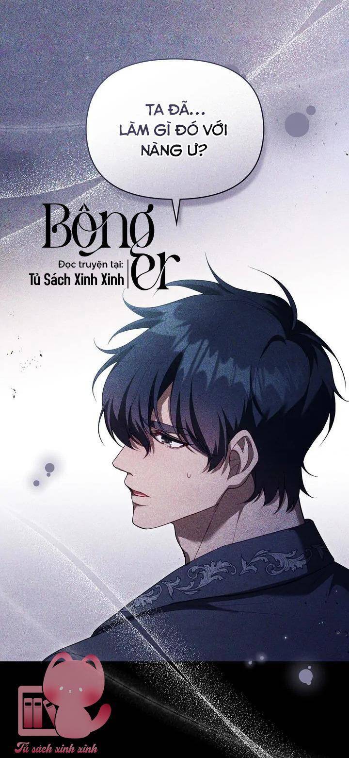 Nếu Không Vâng Lời Công Tước Chapter  85 - 10