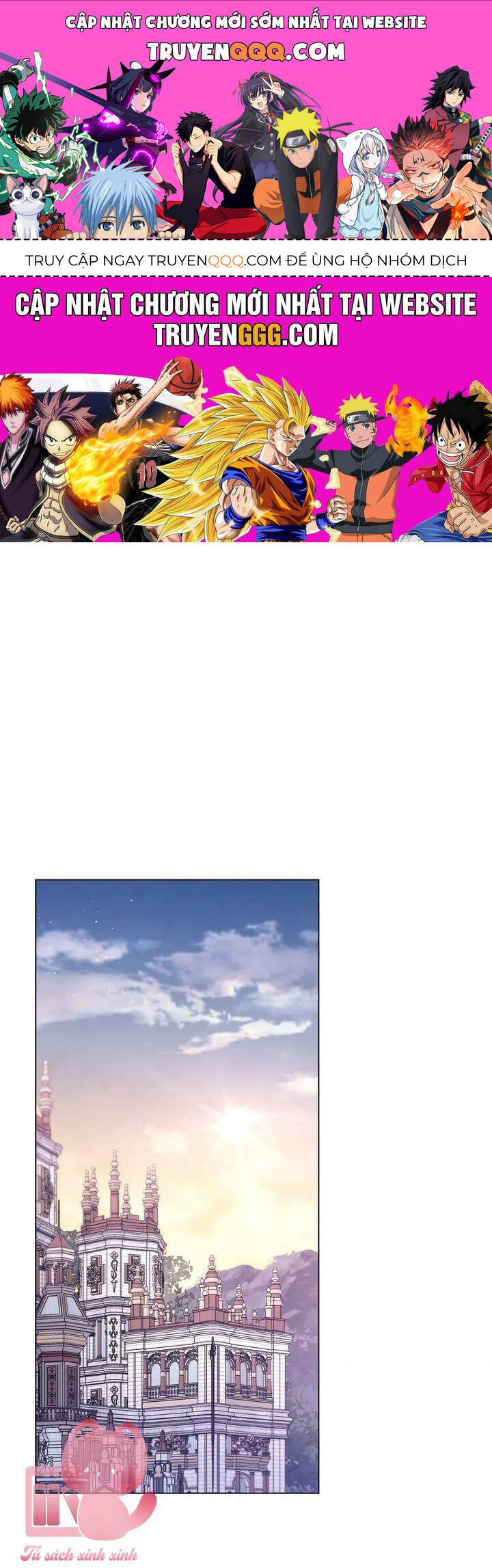 Nếu Không Vâng Lời Công Tước Chapter 86 - 1