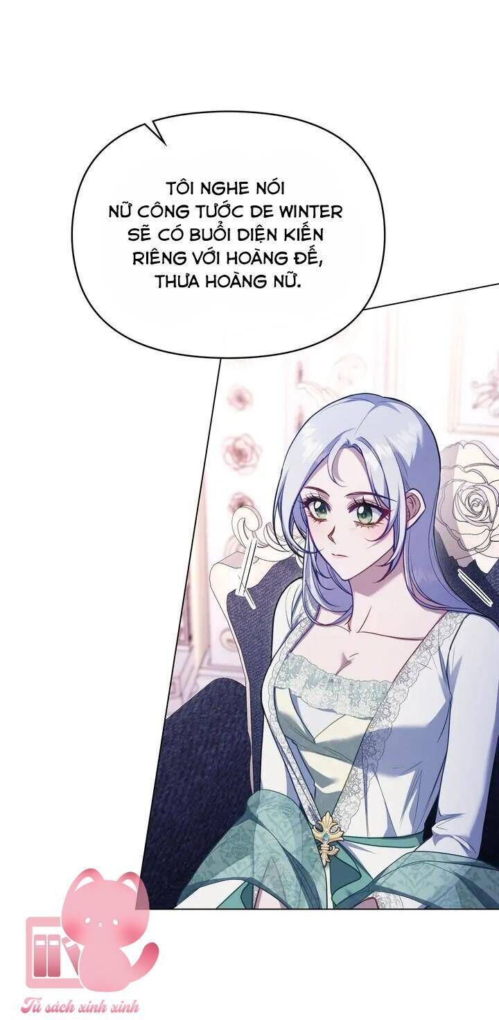 Nếu Không Vâng Lời Công Tước Chapter 86 - 13