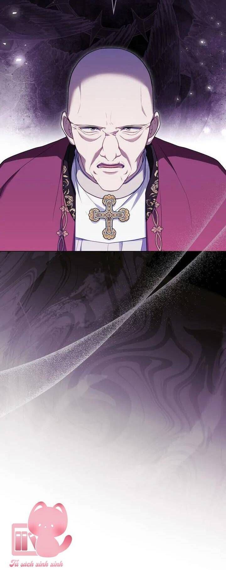 Nếu Không Vâng Lời Công Tước Chapter 86 - 17