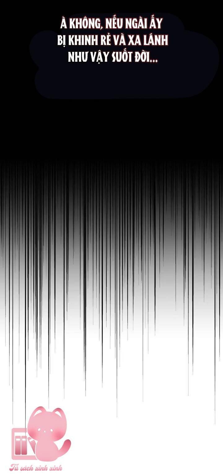 Nếu Không Vâng Lời Công Tước Chapter 86 - 25