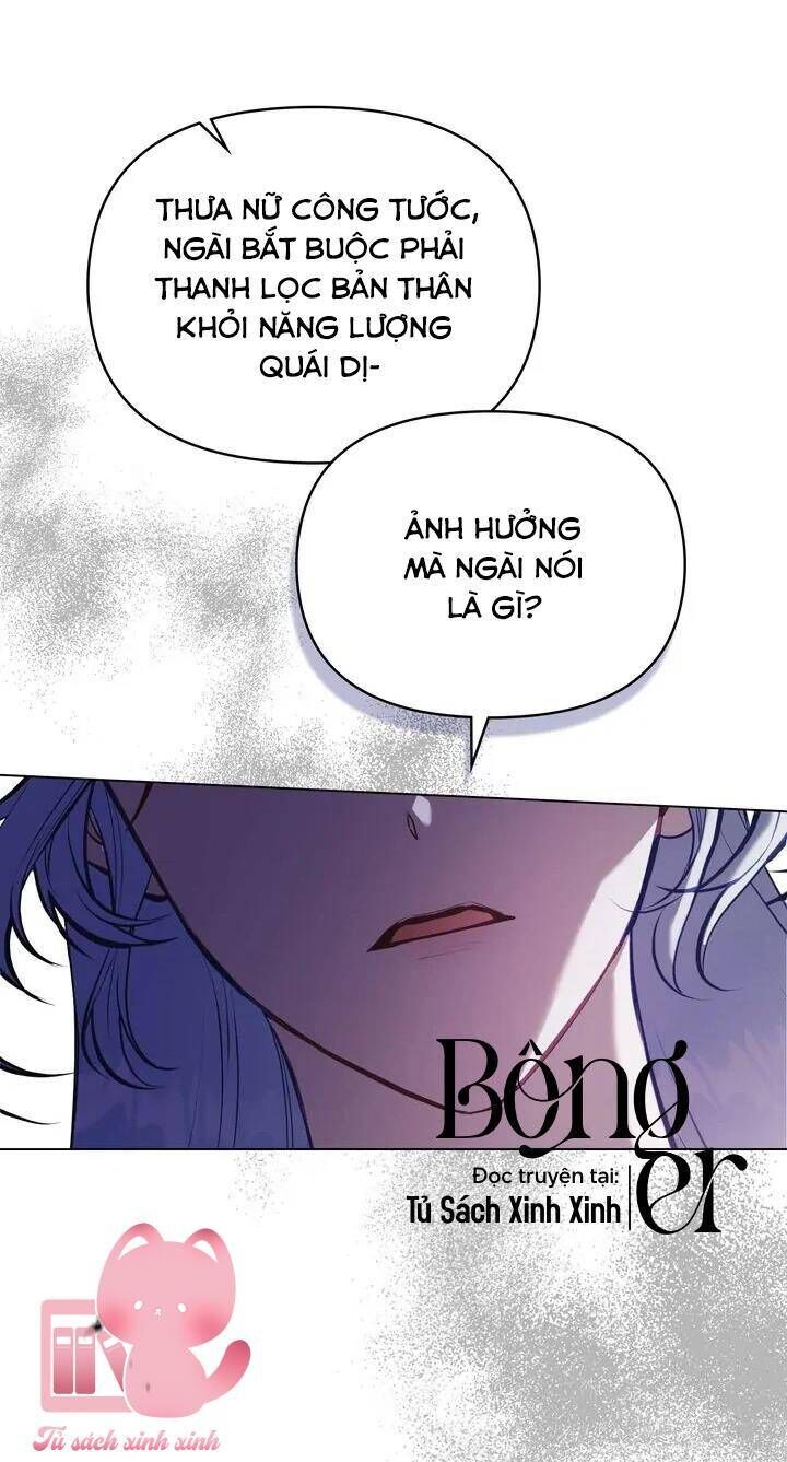 Nếu Không Vâng Lời Công Tước Chapter 86 - 26