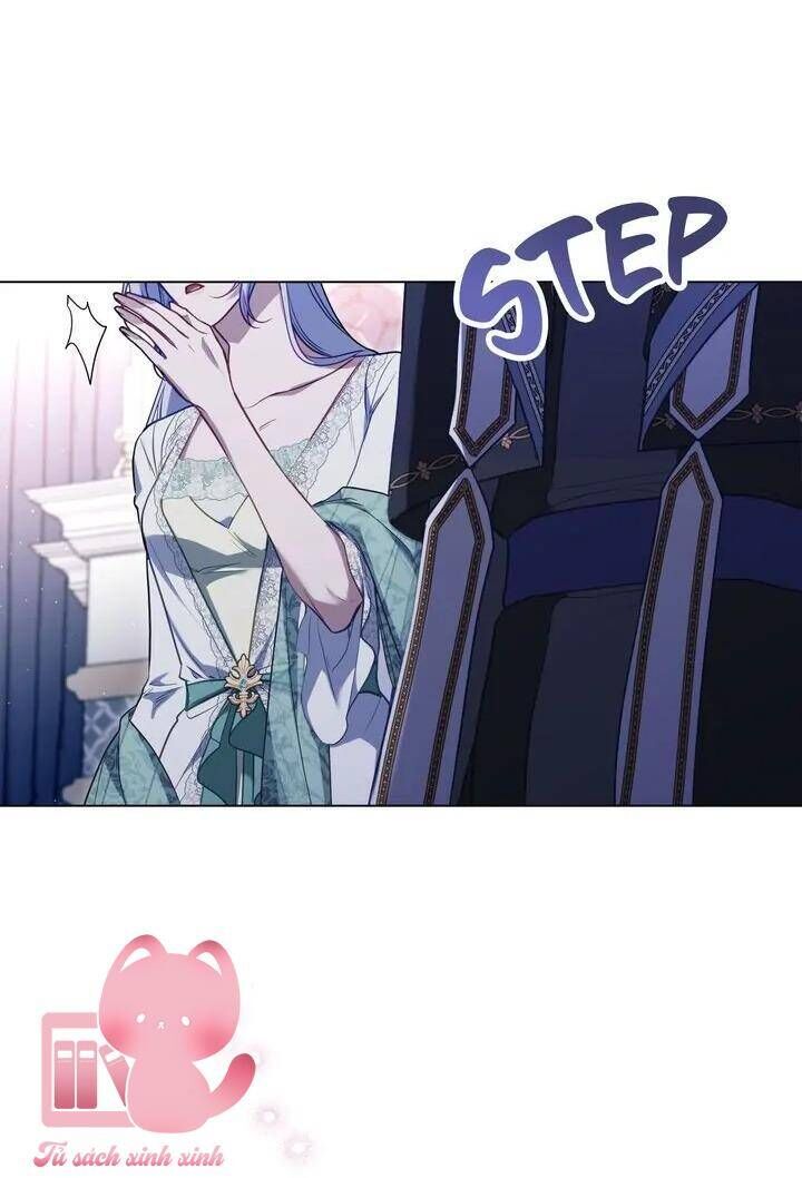 Nếu Không Vâng Lời Công Tước Chapter 86 - 38