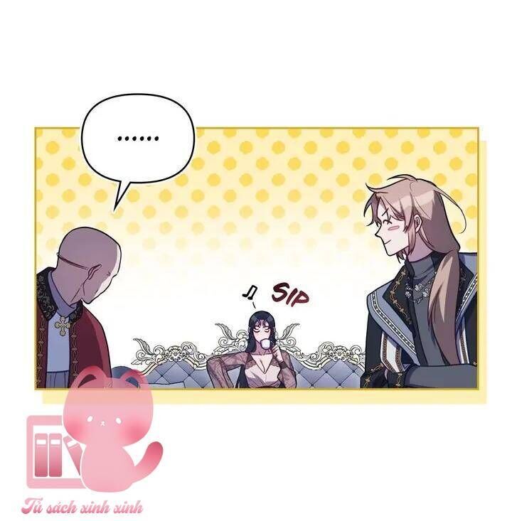 Nếu Không Vâng Lời Công Tước Chapter 86 - 42