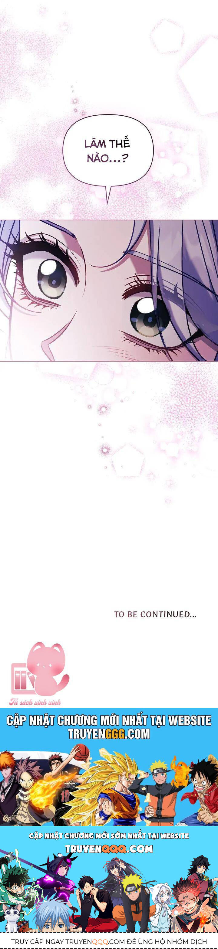 Nếu Không Vâng Lời Công Tước Chapter 86 - 45