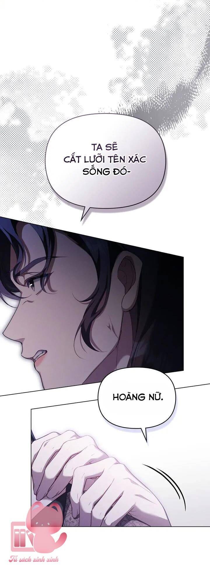 Nếu Không Vâng Lời Công Tước Chapter 86 - 7