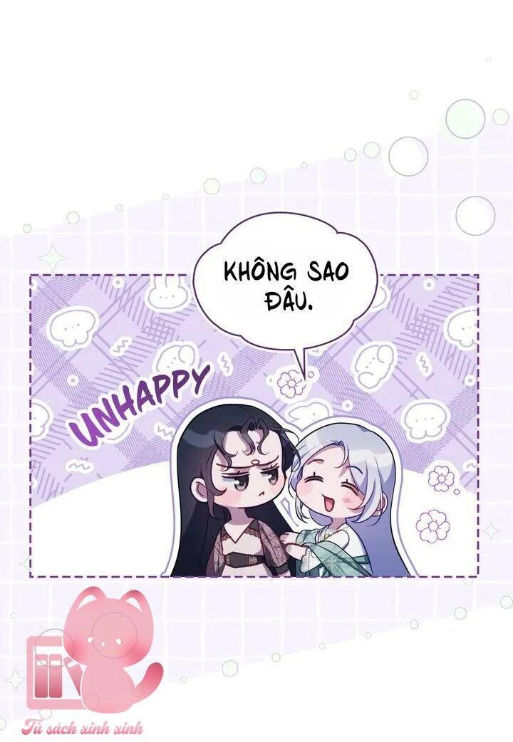 Nếu Không Vâng Lời Công Tước Chapter 86 - 9