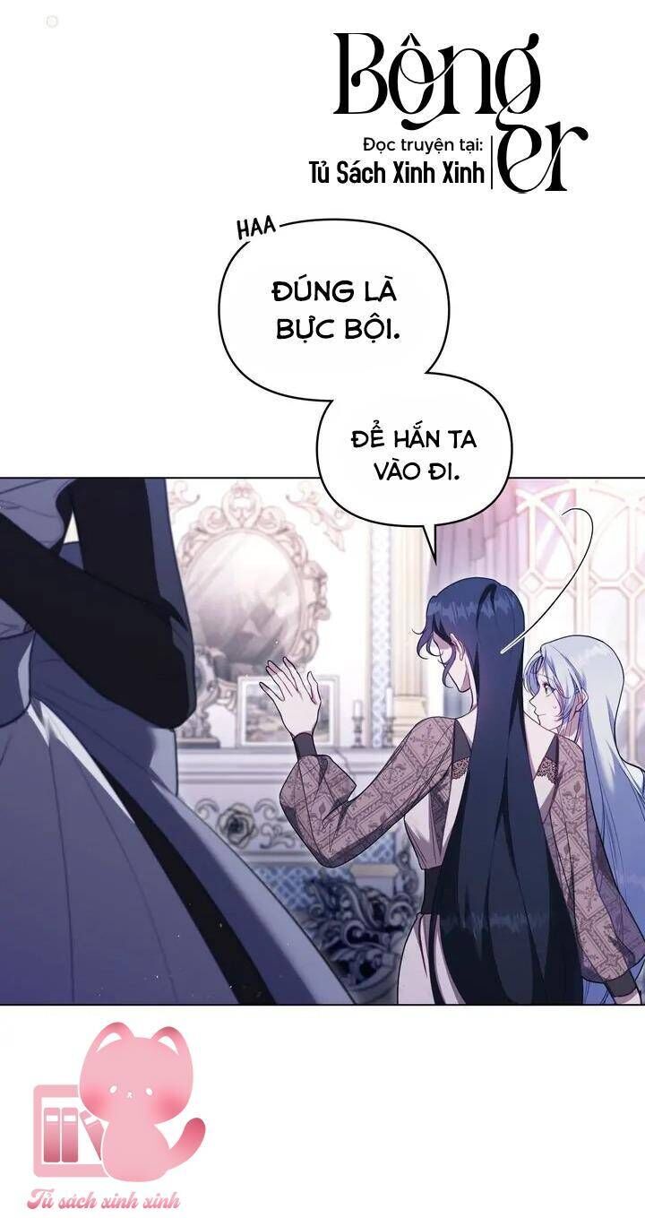 Nếu Không Vâng Lời Công Tước Chapter 86 - 10