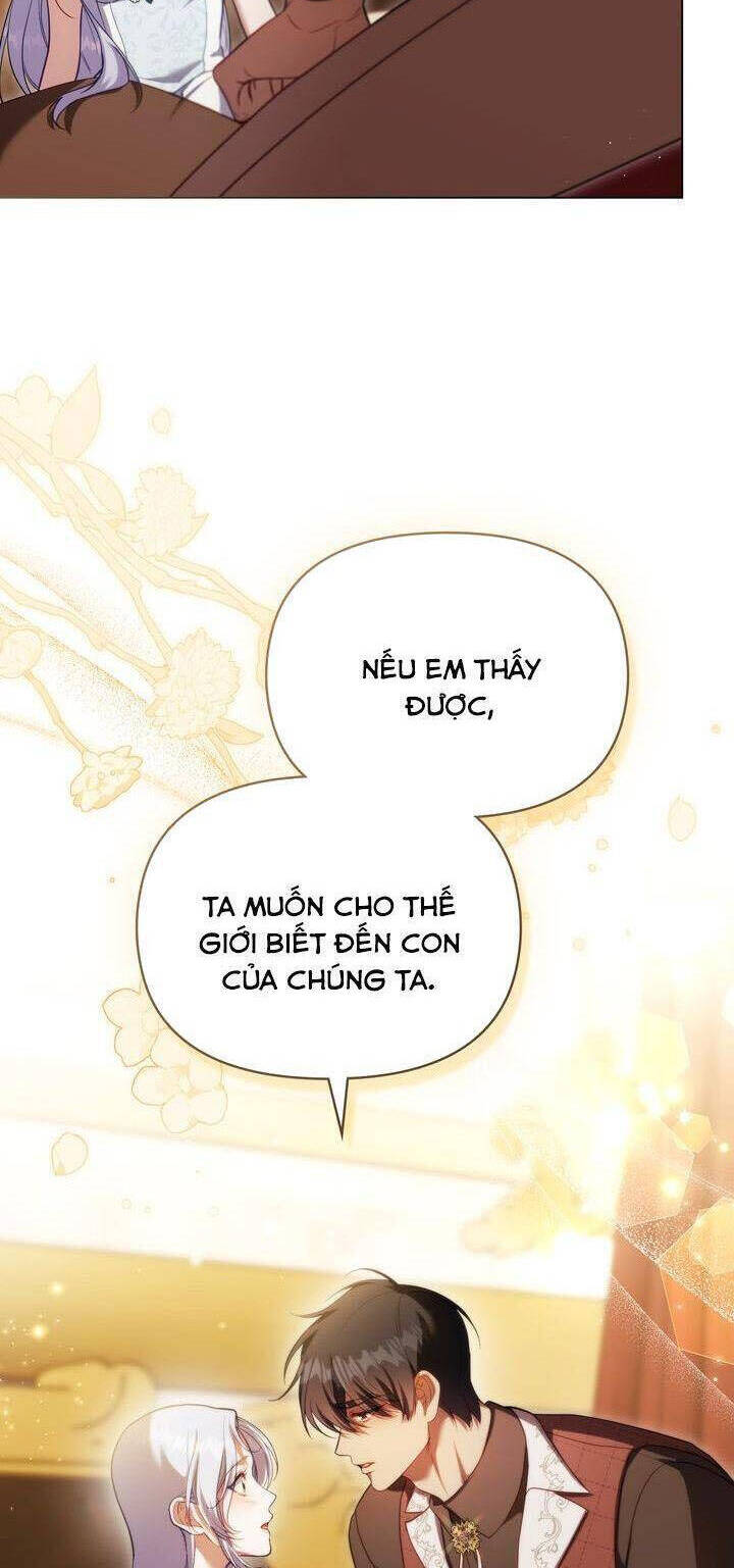 Nếu Không Vâng Lời Công Tước Chapter  91 - 2